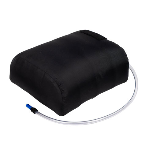 woodyvalley race protection gonflable